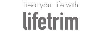 Lifetrim（ライフトリム）公式サイト