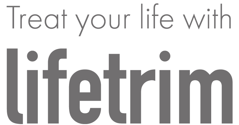 Lifetrim（ライフトリム）公式サイト